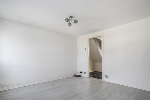 Click the photo for more details of New Row,High Street, Castle Camps, Cambridge