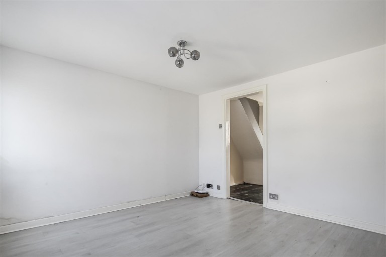 Images for New Row,High Street, Castle Camps, Cambridge