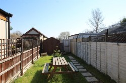 Images for New Row,High Street, Castle Camps, Cambridge