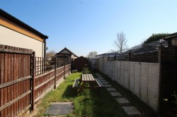 Images for New Row,High Street, Castle Camps, Cambridge