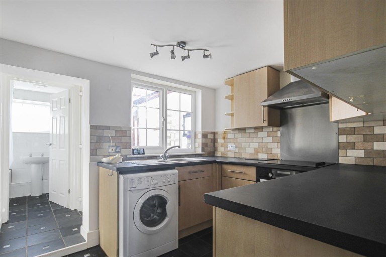 Images for New Row,High Street, Castle Camps, Cambridge