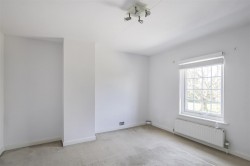 Images for New Row,High Street, Castle Camps, Cambridge