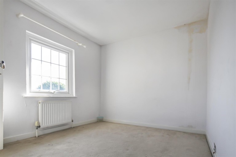 Images for New Row,High Street, Castle Camps, Cambridge