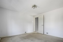 Images for New Row,High Street, Castle Camps, Cambridge