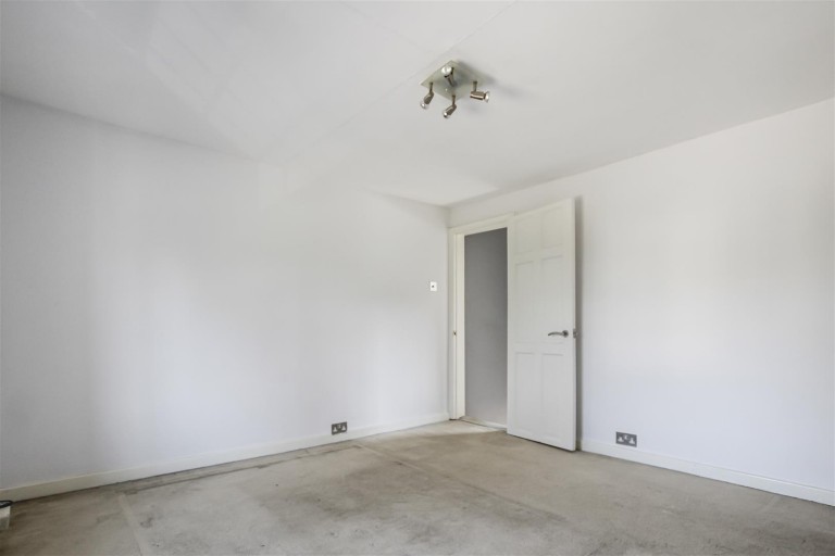 Images for New Row,High Street, Castle Camps, Cambridge