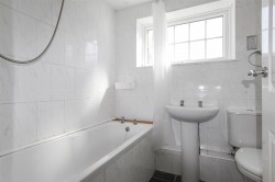 Images for New Row,High Street, Castle Camps, Cambridge