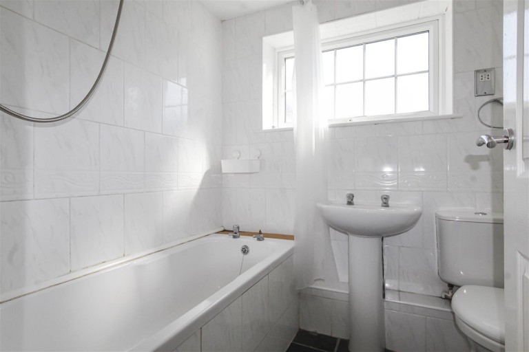 Images for New Row,High Street, Castle Camps, Cambridge