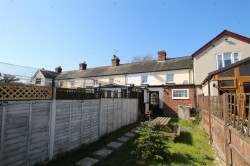 Images for New Row,High Street, Castle Camps, Cambridge