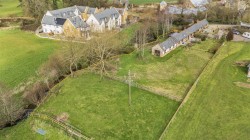 Images for Tail Mill Lane, Merriott