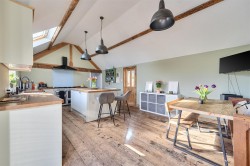 Images for Tail Mill Lane, Merriott