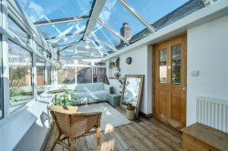 Images for Tail Mill Lane, Merriott