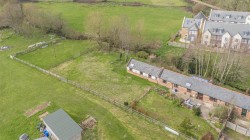 Images for Tail Mill Lane, Merriott