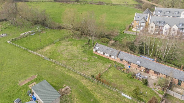 Images for Tail Mill Lane, Merriott