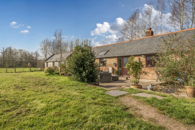 Images for Tail Mill Lane, Merriott