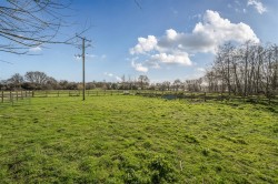 Images for Tail Mill Lane, Merriott