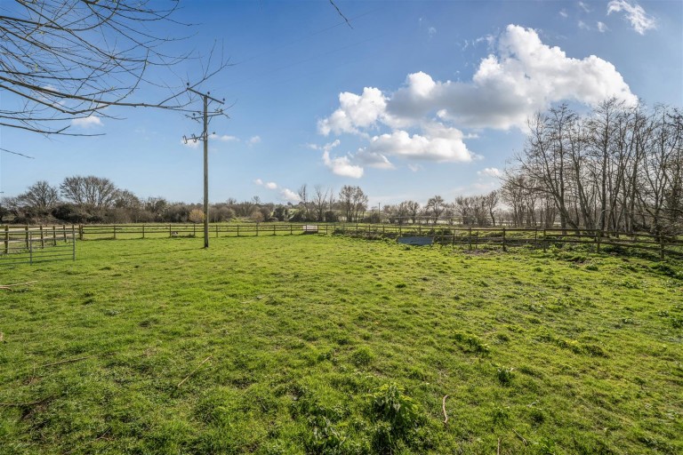 Images for Tail Mill Lane, Merriott