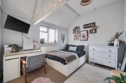 Images for Tail Mill Lane, Merriott