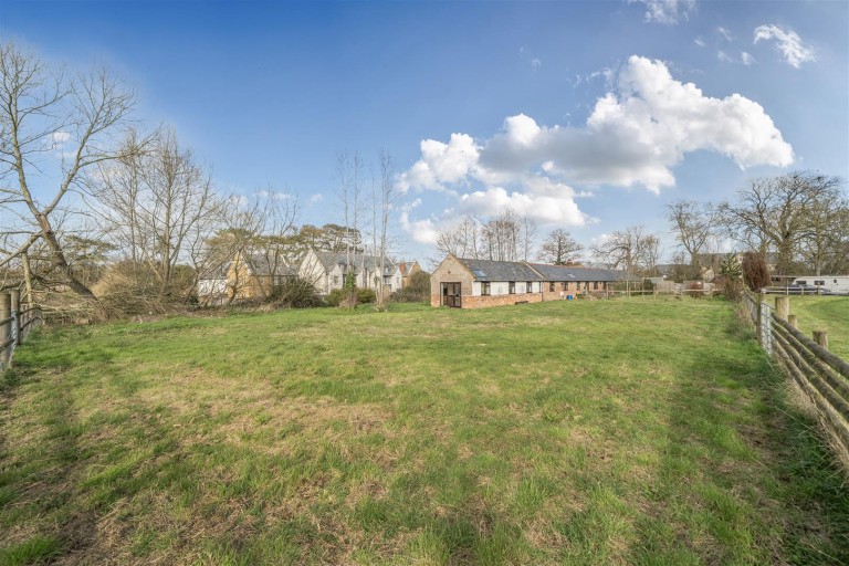 Images for Tail Mill Lane, Merriott