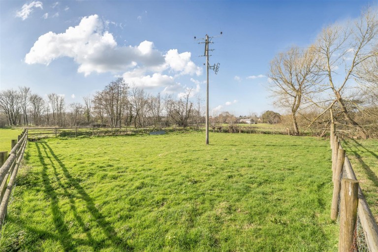 Images for Tail Mill Lane, Merriott