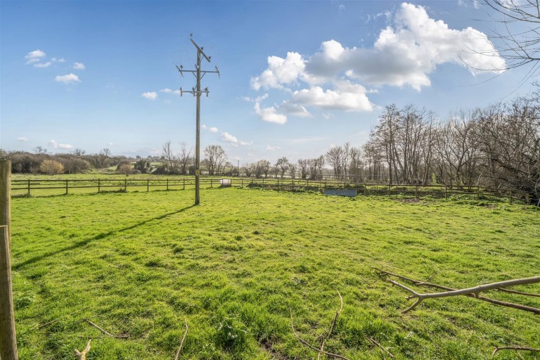 Images for Tail Mill Lane, Merriott