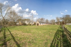 Images for Tail Mill Lane, Merriott