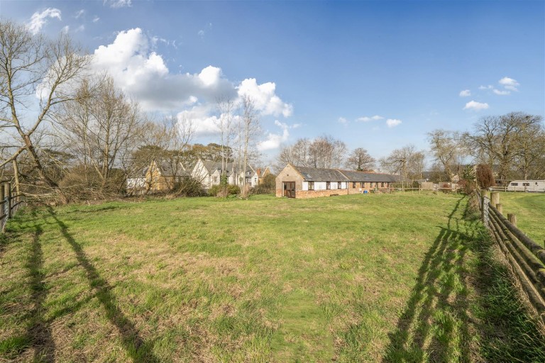 Images for Tail Mill Lane, Merriott