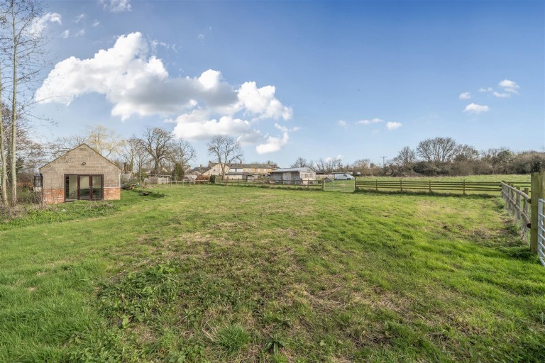 Images for Tail Mill Lane, Merriott