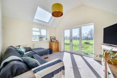 Click the photo for more details of Tail Mill Lane, Merriott