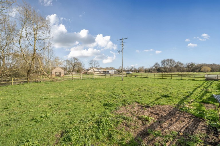 Images for Tail Mill Lane, Merriott