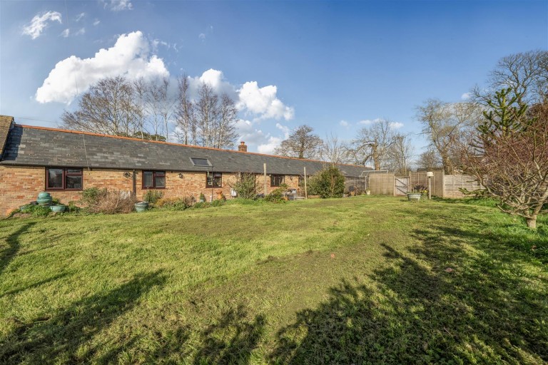 Images for Tail Mill Lane, Merriott