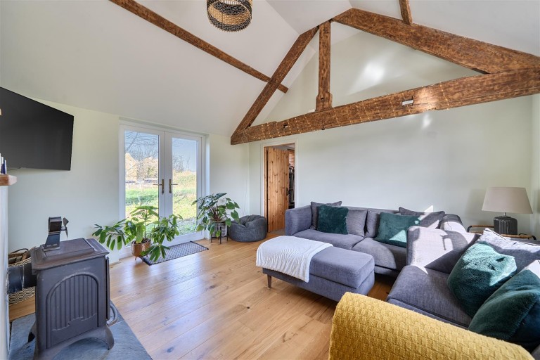 Images for Tail Mill Lane, Merriott