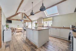 Images for Tail Mill Lane, Merriott