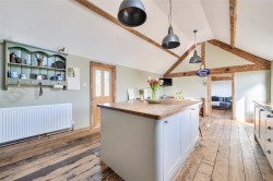 Images for Tail Mill Lane, Merriott