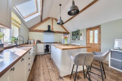 Images for Tail Mill Lane, Merriott