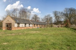 Images for Tail Mill Lane, Merriott