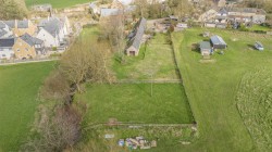 Images for Tail Mill Lane, Merriott