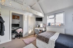 Images for Tail Mill Lane, Merriott