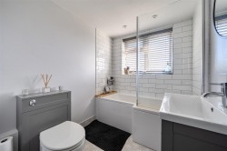 Images for Tail Mill Lane, Merriott