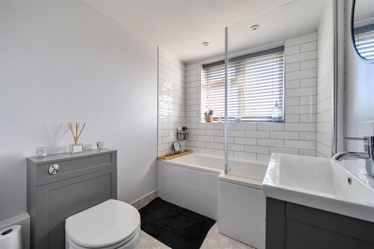 Images for Tail Mill Lane, Merriott