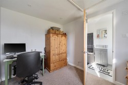 Images for Tail Mill Lane, Merriott