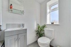 Images for Tail Mill Lane, Merriott