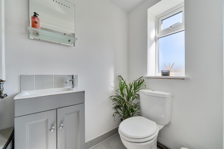 Images for Tail Mill Lane, Merriott