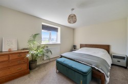 Images for Tail Mill Lane, Merriott