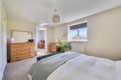 Images for Tail Mill Lane, Merriott