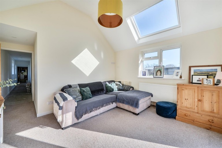 Images for Tail Mill Lane, Merriott