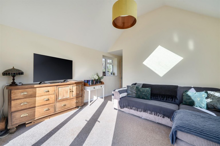 Images for Tail Mill Lane, Merriott