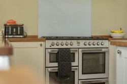 Images for Tail Mill Lane, Merriott