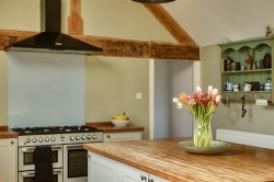 Images for Tail Mill Lane, Merriott