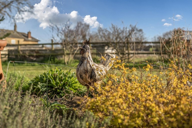 Images for Tail Mill Lane, Merriott