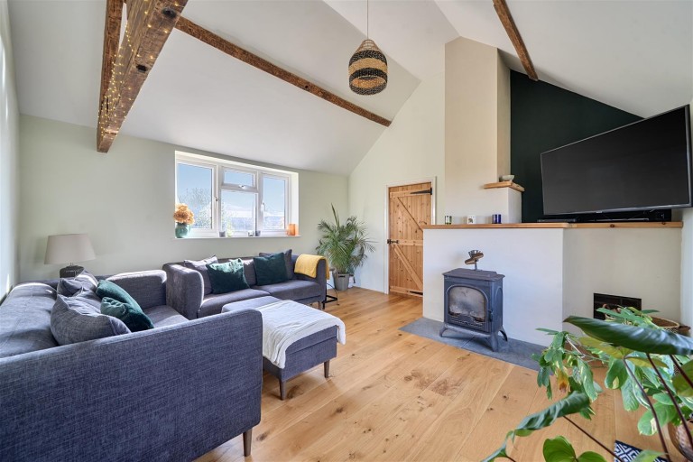 Images for Tail Mill Lane, Merriott